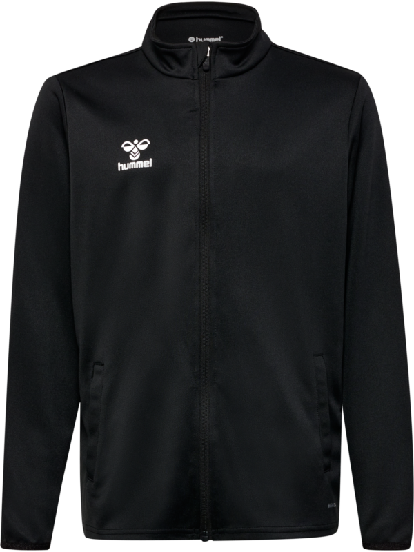 hmlESSENTIAL 2.0 TRACK JACKET KIDS