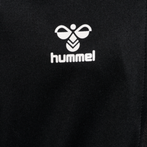 hmlESSENTIAL 2.0 TRACK JACKET KIDS – Bild 11