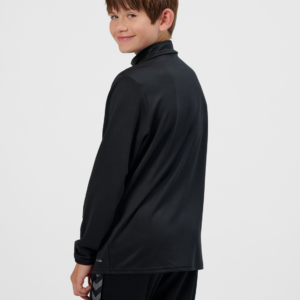 hmlESSENTIAL 2.0 TRACK JACKET KIDS – Bild 2