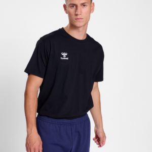 hmlMOVEMENT T-SHIRT S/S – Bild 9
