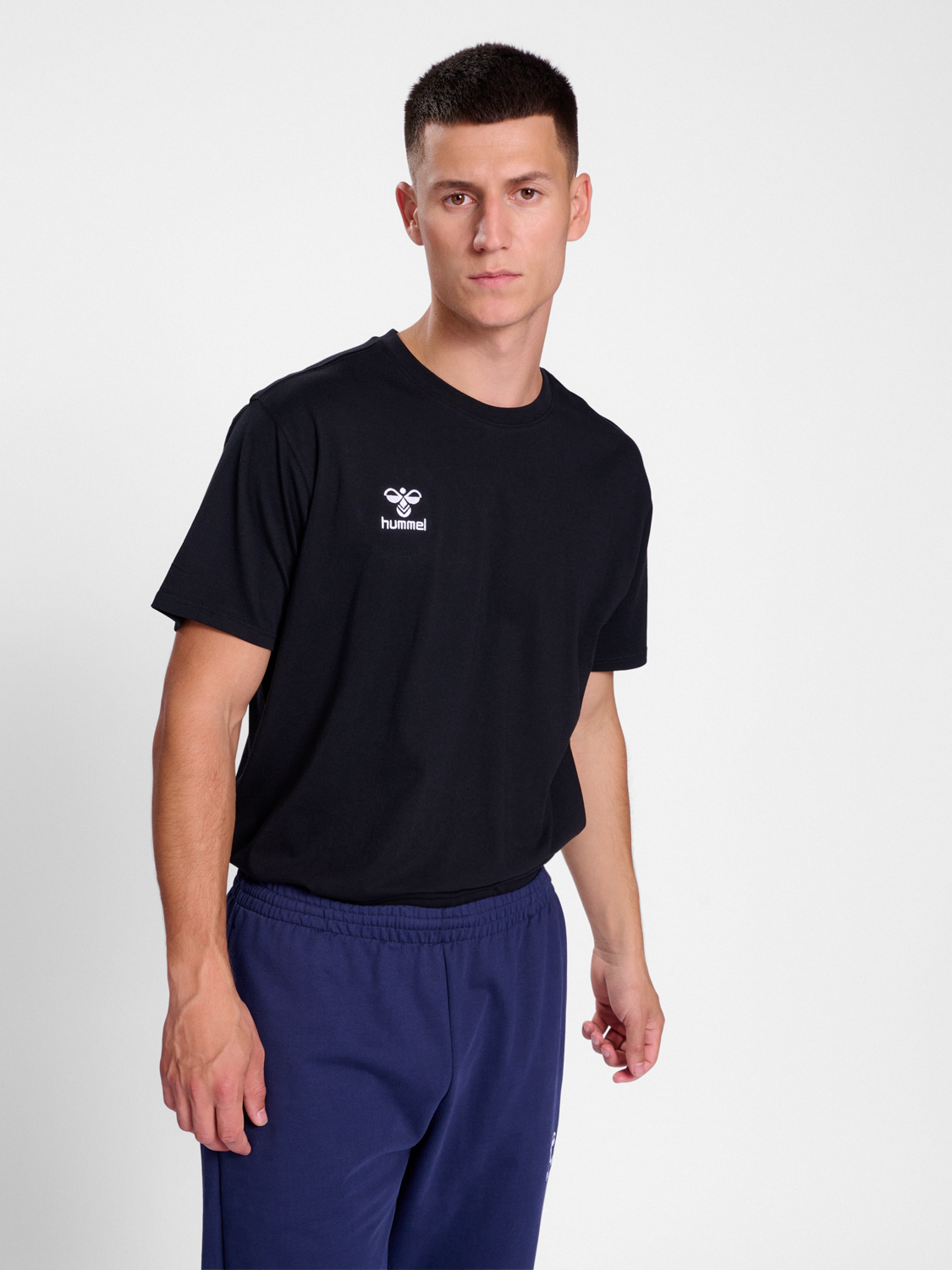 hmlMOVEMENT T-SHIRT S/S – Bild 9