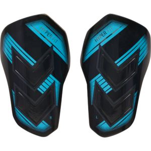 hmlSHIN GUARDS HYPER FIT – Bild 4