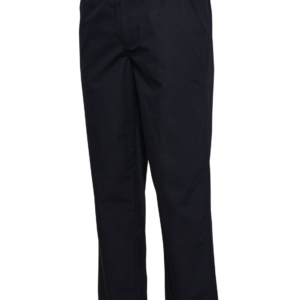 FORMAL CHINO PANT BEE – Bild 5