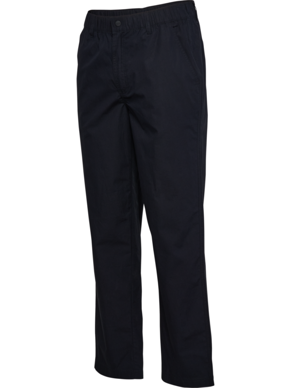 FORMAL CHINO PANT BEE