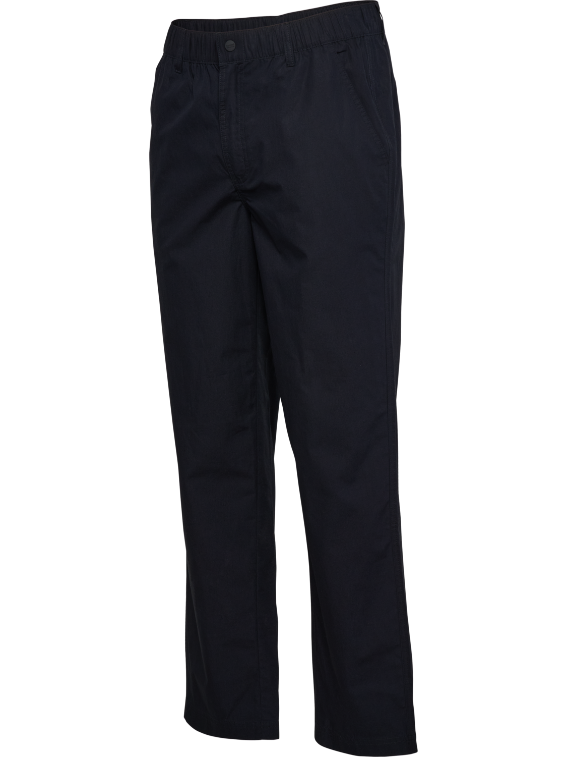 FORMAL CHINO PANT BEE – Bild 5