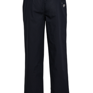 FORMAL CHINO PANT BEE – Bild 6