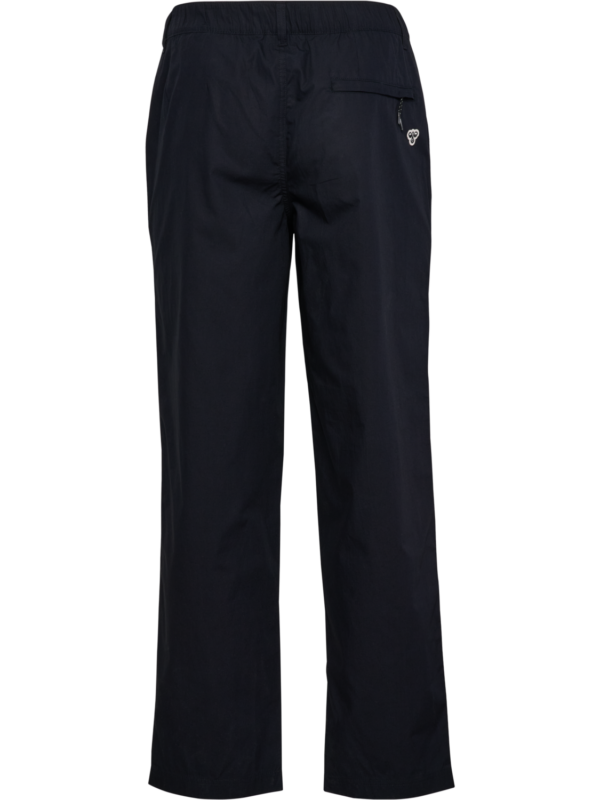 FORMAL CHINO PANT BEE