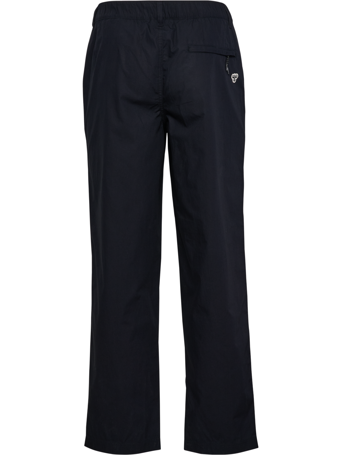 FORMAL CHINO PANT BEE – Bild 6