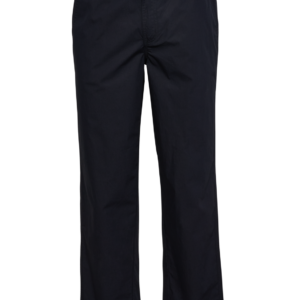 FORMAL CHINO PANT BEE – Bild 7