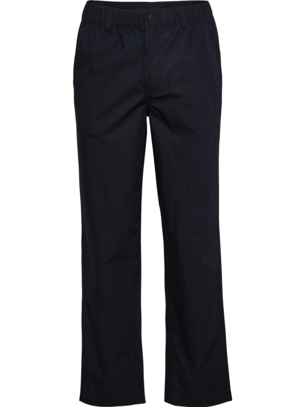 FORMAL CHINO PANT BEE