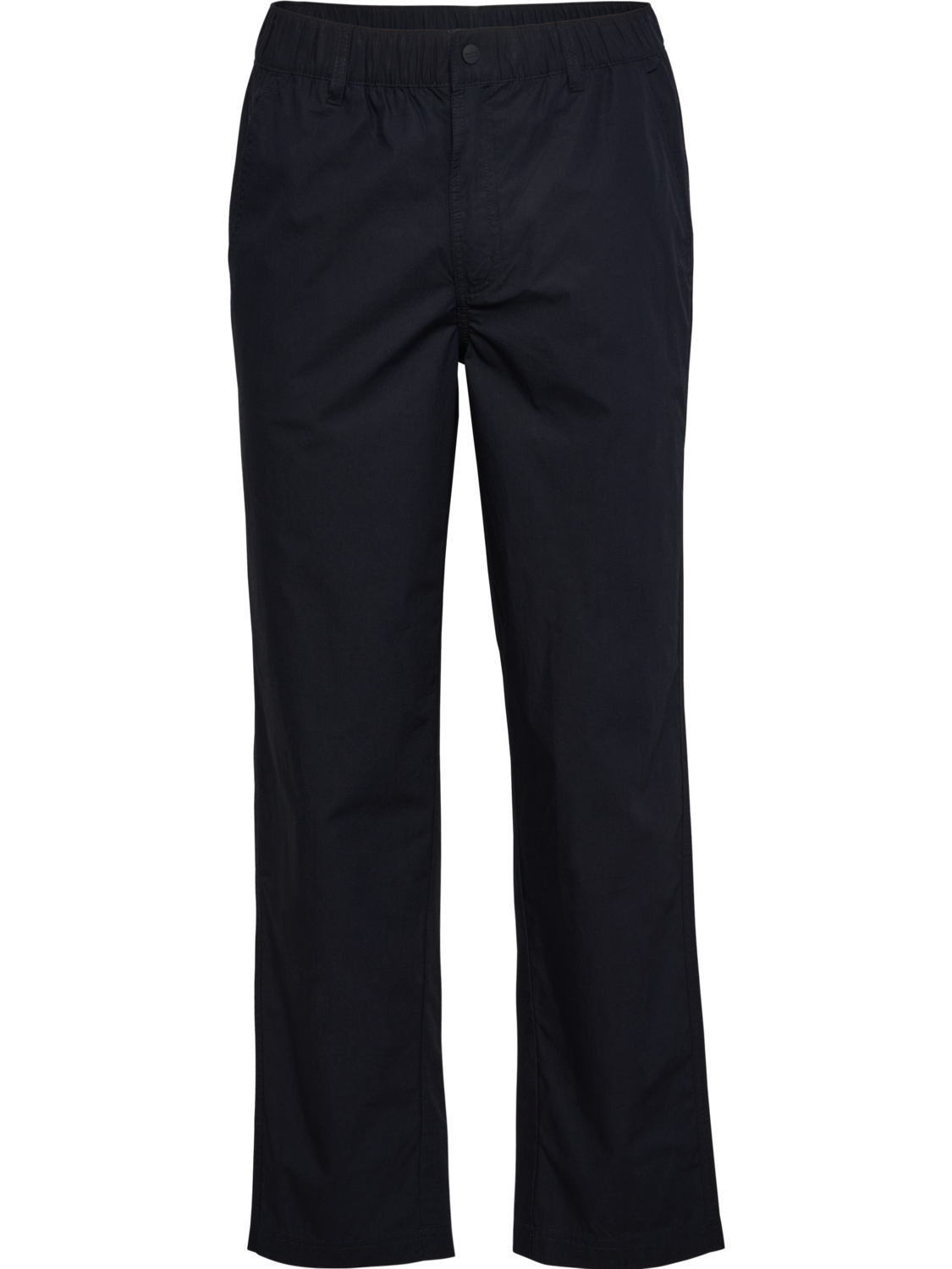 FORMAL CHINO PANT BEE – Bild 7