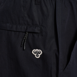 FORMAL CHINO PANT BEE – Bild 8