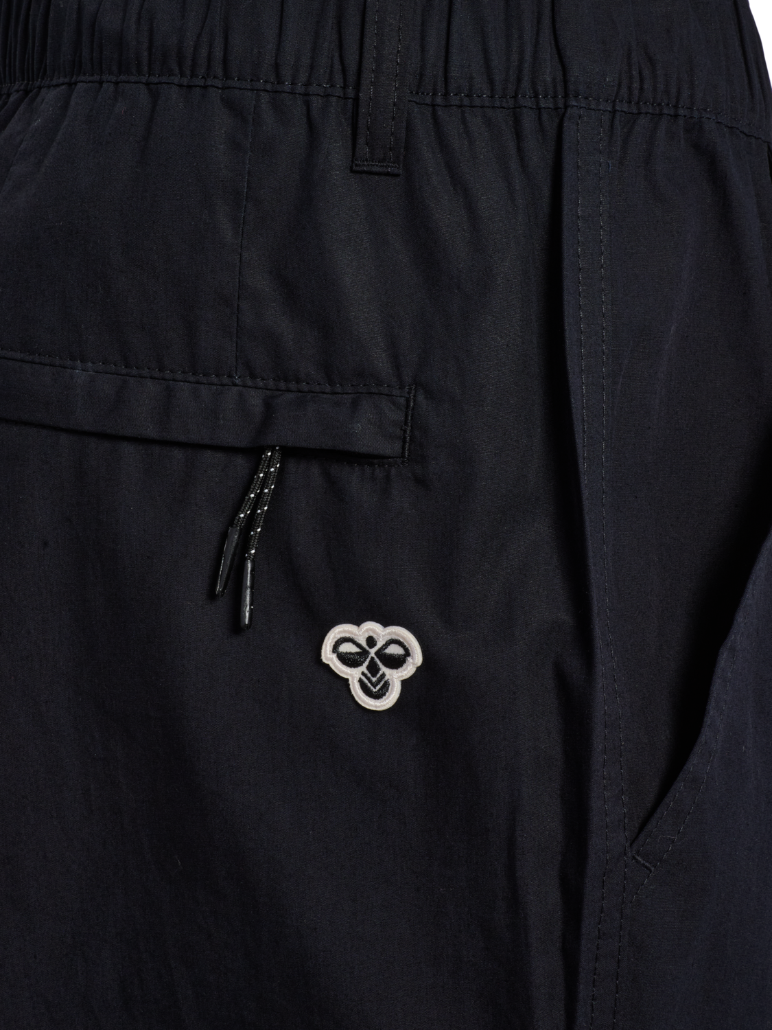 FORMAL CHINO PANT BEE – Bild 8