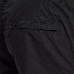 FORMAL CHINO PANT BEE – Bild 9