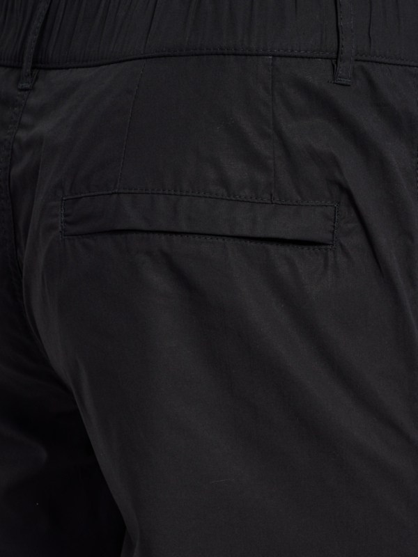 FORMAL CHINO PANT BEE