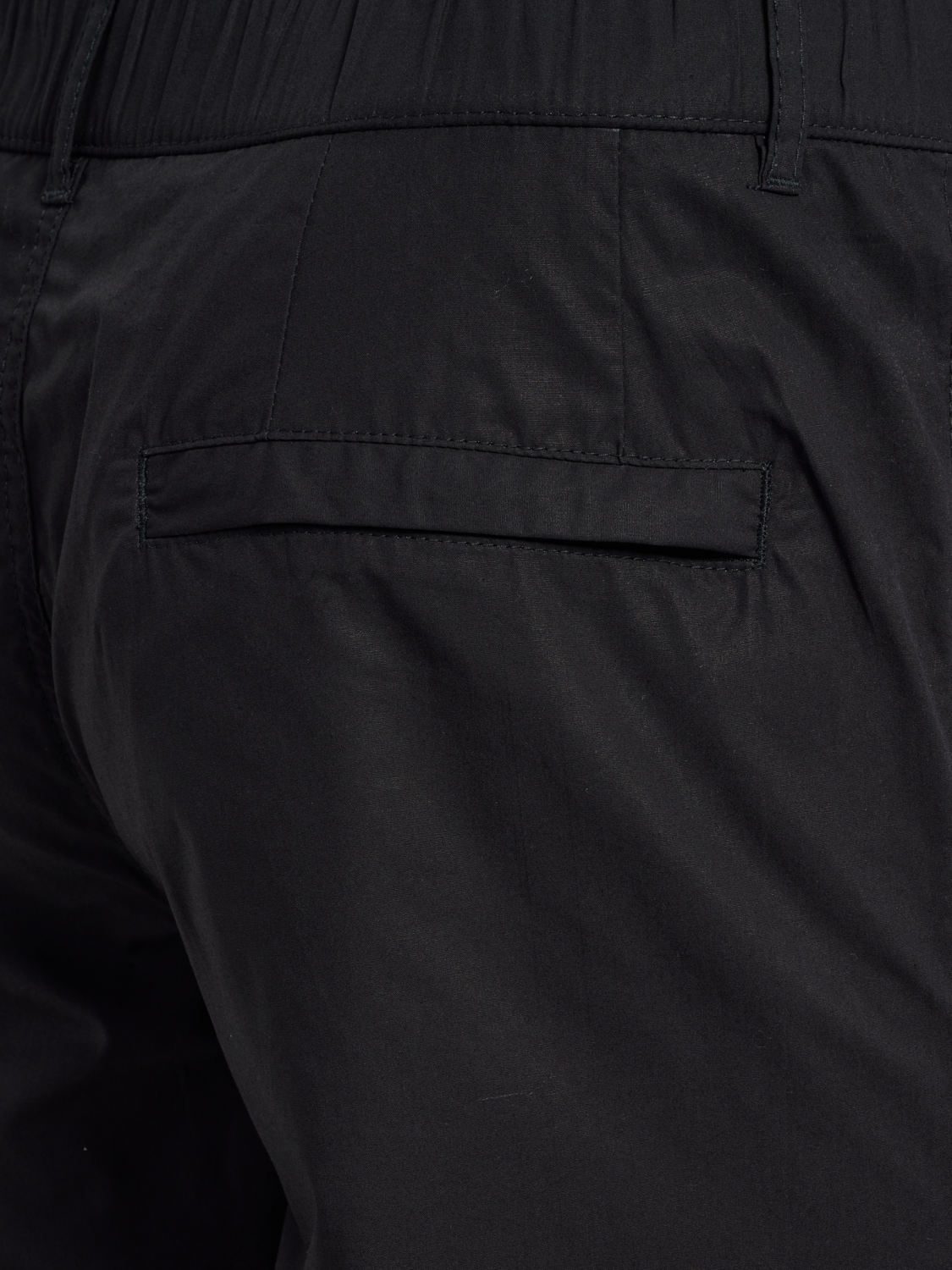 FORMAL CHINO PANT BEE – Bild 9