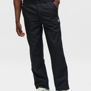 FORMAL CHINO PANT BEE – Bild 1