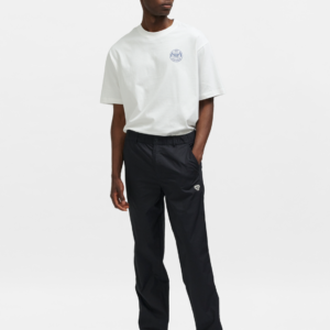 FORMAL CHINO PANT BEE – Bild 3