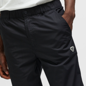 FORMAL CHINO PANT BEE – Bild 4