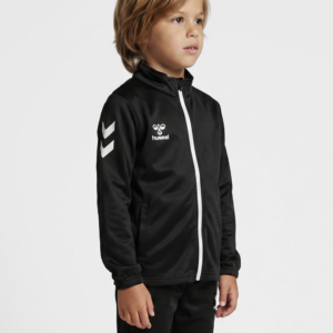 hmlLOGO SUIT KIDS – Bild 8