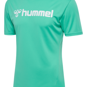 hmlLOGO JERSEY S/S – Bild 9
