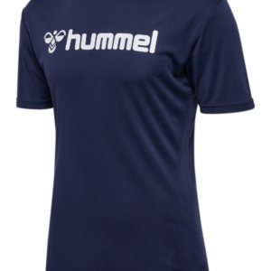 hmlLOGO JERSEY S/S – Bild 10