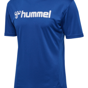 hmlLOGO JERSEY S/S – Bild 11