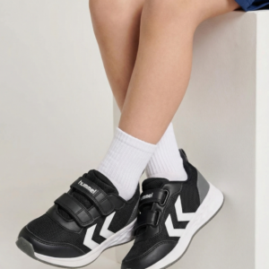 TURBO RUN 2.0 JR – Bild 4