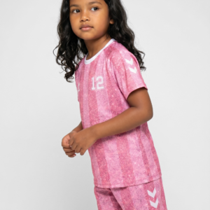 hmlSHIMMER T-SHIRT S/S – Bild 10