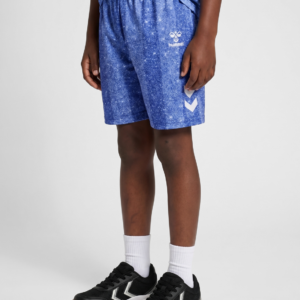 hmlSHIMMER SHORTS – Bild 7