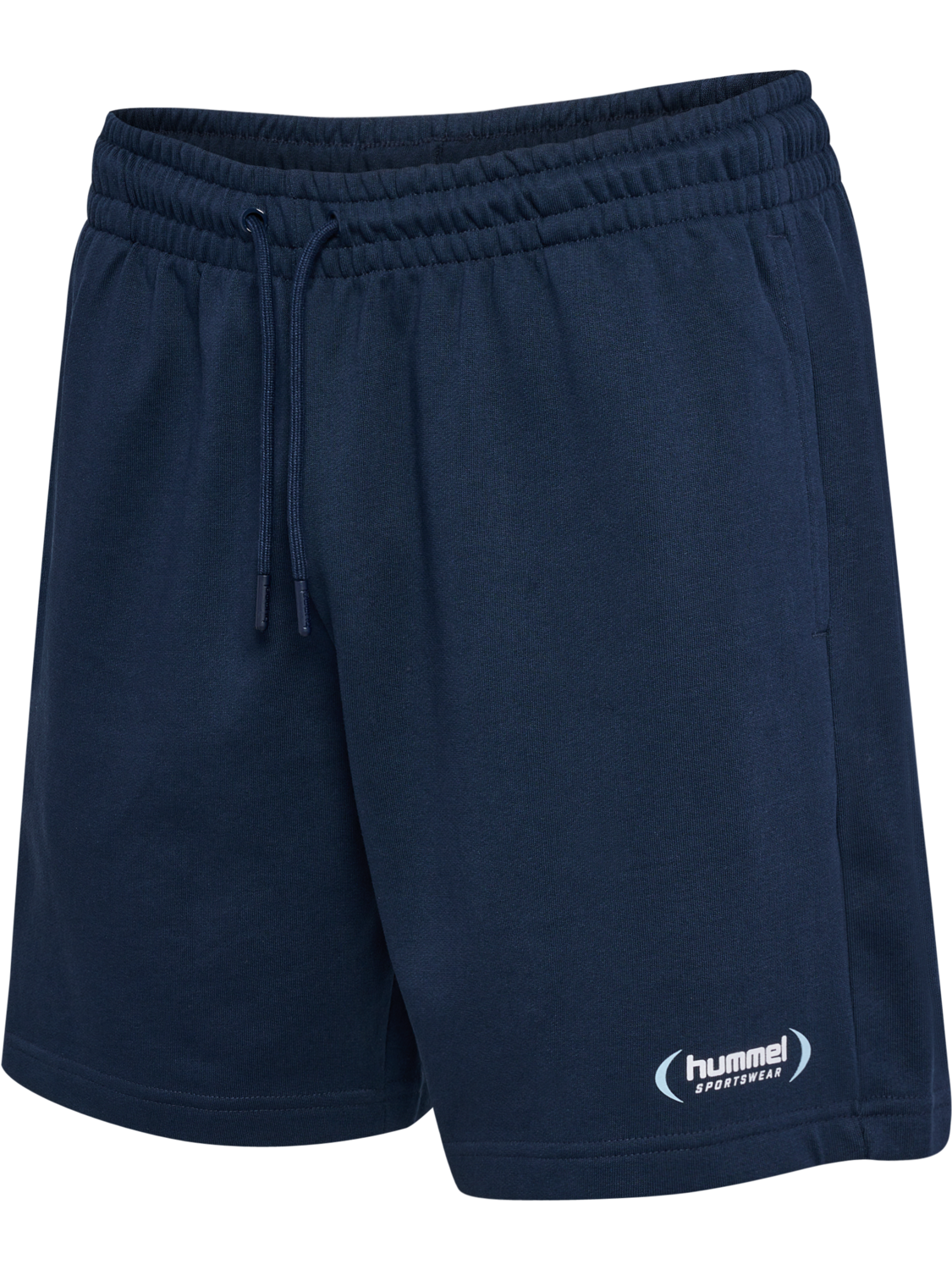 hmlFRAME SWEAT SHORTS – Bild 5