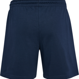 hmlFRAME SWEAT SHORTS – Bild 6
