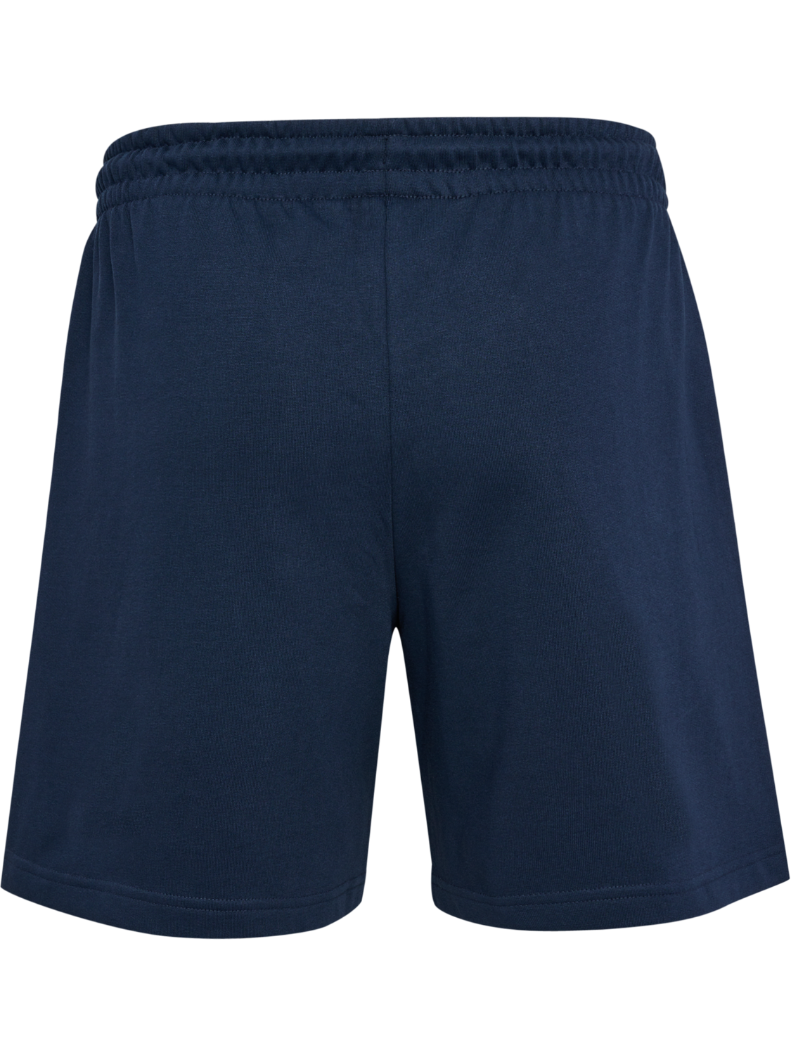 hmlFRAME SWEAT SHORTS – Bild 6