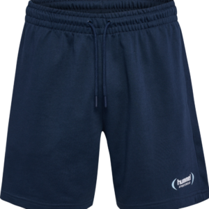 hmlFRAME SWEAT SHORTS – Bild 7