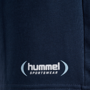 hmlFRAME SWEAT SHORTS – Bild 8