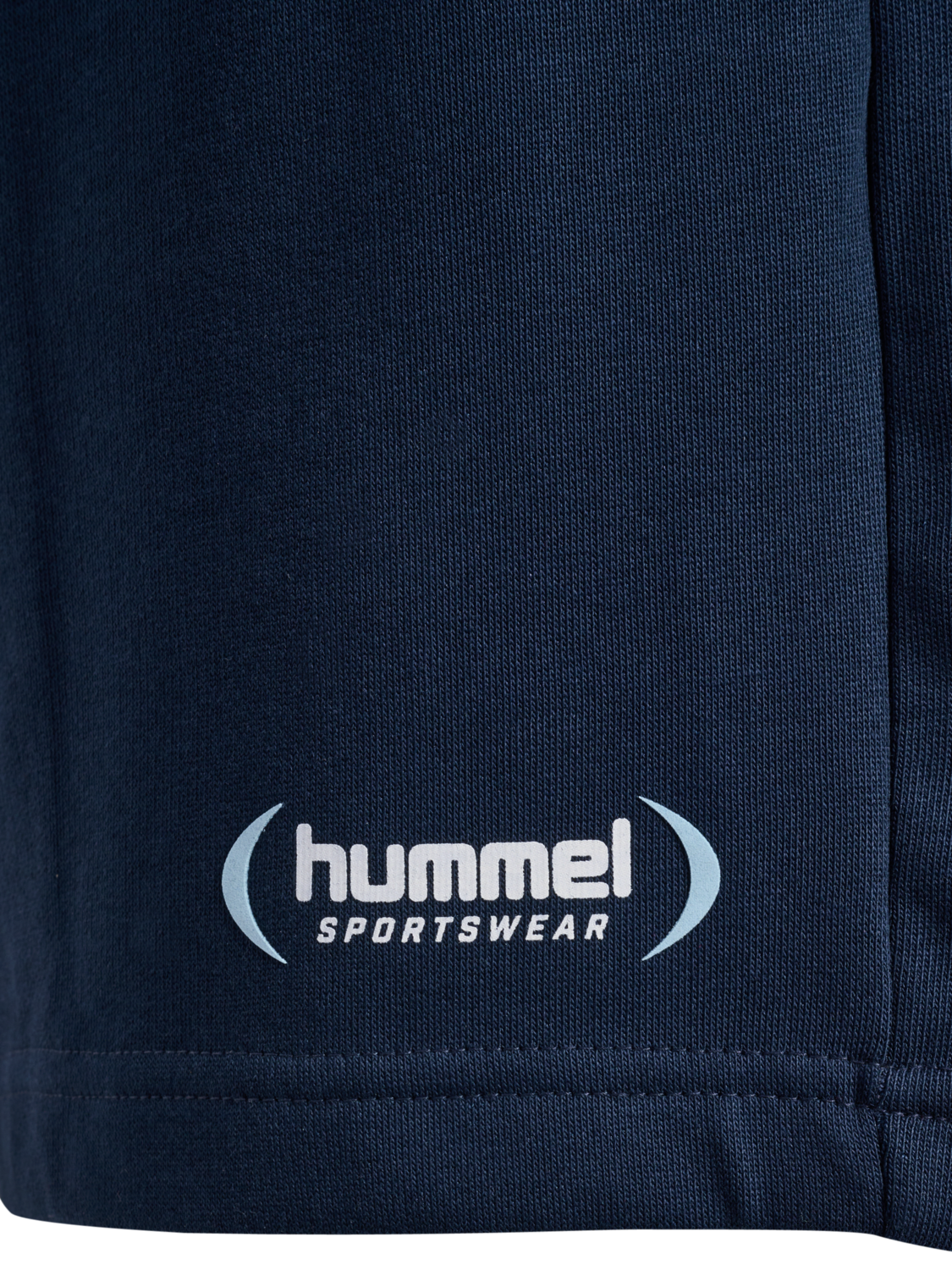 hmlFRAME SWEAT SHORTS – Bild 8