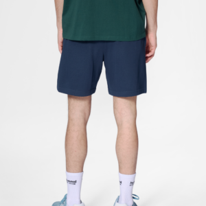 hmlFRAME SWEAT SHORTS – Bild 2