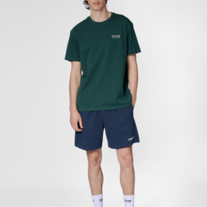 hmlFRAME SWEAT SHORTS – Bild 3