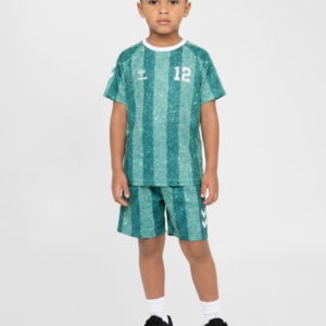 hmlSHIMMER SET – Bild 13