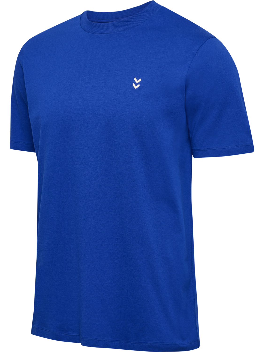 hmlPULSE T-SHIRT – Bild 8