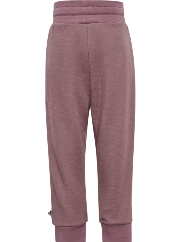 hmlMINI WOOL PANTYHOSE