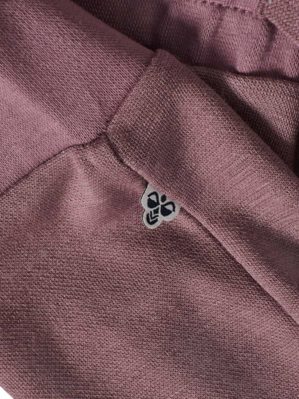 hmlMINI WOOL PANTYHOSE