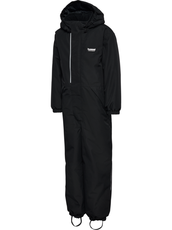 hmlJR SNOWSUIT WP 10K