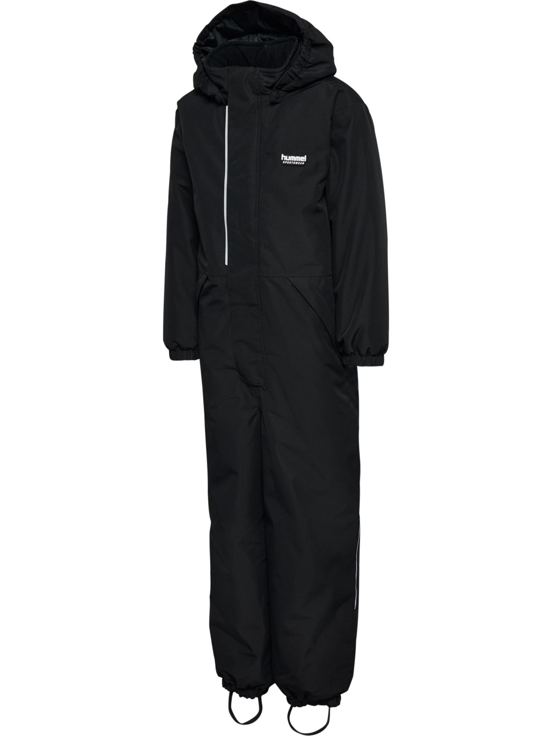 hmlJR SNOWSUIT WP 10K – Bild 6