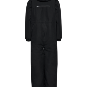 hmlJR SNOWSUIT WP 10K – Bild 7