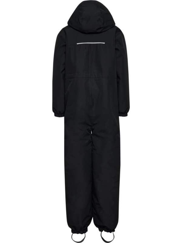 hmlJR SNOWSUIT WP 10K