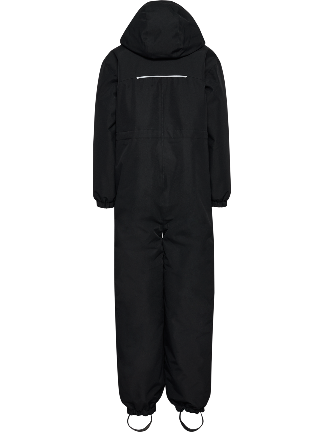 hmlJR SNOWSUIT WP 10K – Bild 7