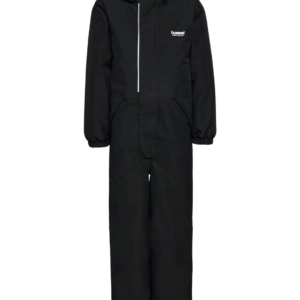hmlJR SNOWSUIT WP 10K – Bild 8