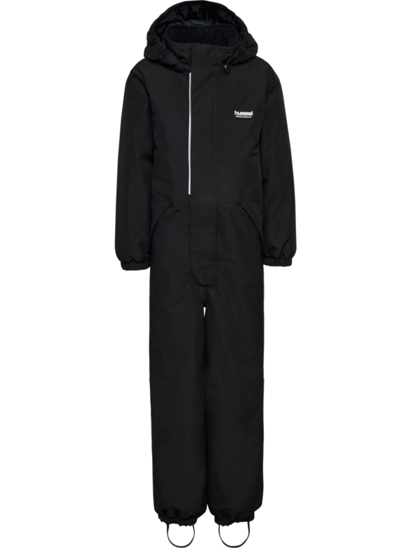 hmlJR SNOWSUIT WP 10K