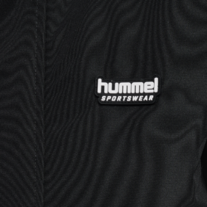 hmlJR SNOWSUIT WP 10K – Bild 9